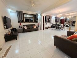 Blk 118 Teck Whye Lane (Choa Chu Kang), HDB 4 Rooms #574535931
